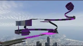 (PC) [XB1] for Lost hei62 #Rene3451 (&Eacute;valuation 38%)