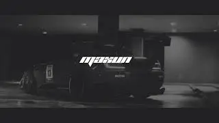 Oriel &ndash; Freedom (Maxun Remix) @OrielPoole