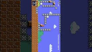 Building a Precision level part 4