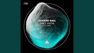 Saturn's Ring (Original Mix)