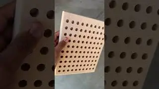 Custom loading block #loading #reloading #cnc #onefinity #cncmachine #ammo