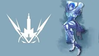 Destiny 2: The Striker Titan Subclass Revamp (New and Changed Perks)