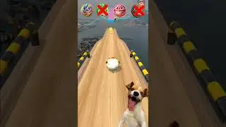 Going Ball Game Super Competition Level #78 #games #goingballsgaming #goingballs
