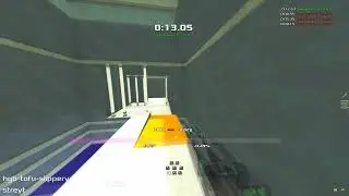 [XDF] hgb-tofu-slippery: streyt  - 17.22s | Xonotic