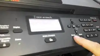 GESA Tecnolog&iacute;a e Impresi&oacute;n - Sustituci&oacute;n de Tambor 8150/55