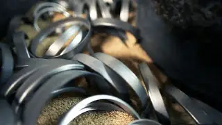 FEKO OIL SEALS, Your High quality oil seal Partner.