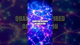 Quantum Routes: Redefining B2B Logistics with AI
