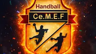 CEMEF vs ITUZAINGO PROMOCIONAL
