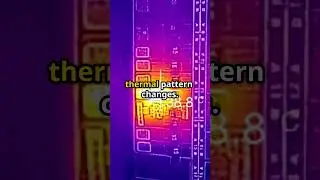 How AI Predicted Inverter Failure