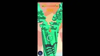 stack😎 ball live stream For free Game play levels up Like this video 👍