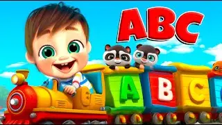 Baby Hai, LaLeLu Gute Nacht Lied, Aramsamsam, Hände waschen 💛🌛⭐️ Singen, Tanzen und Bewegen  Mix ⏰⏰⏰