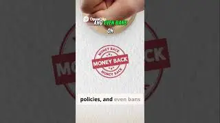 Government Fails  Your Money Isn't Safe!