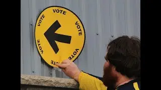 The National for Oct. 20, 2019 &mdash; Final campaign day, eve of federal election