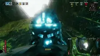Lets Play Valheim Deutsch Part 30 Eitr Produktion