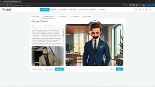 9 How To Create Singing Videos Using Talking photos AI