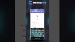 learn how to register, log in, and share your referral link on the platform.