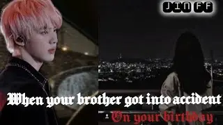 Jin ff || 