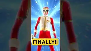 RYURANGER VS GOZYU EAGLE! NO. 1 SENTAI GOZYUGER EPISODE 35 REVIEW