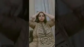 mahi ge home local laif ep#(110) new video