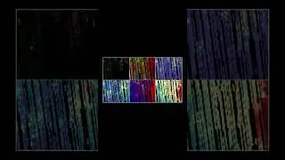 NASA Retires Mineral Mapping Instrument on Mars Orbiter #nasa#hubblespacetelescope| way to 100