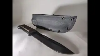 grand way knife чохли з кайдексу Україна