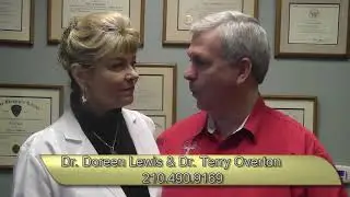 Best Chiropractor | Back chiropractor near me in San Antonio Texas TX
