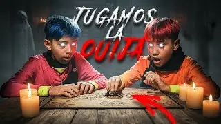 LO PEOR QUE HEMOS ECHO 😱😰! PASILLO 8 RITUALES Y BRUJERIA! Mercado de sonora ! Los Mateos!