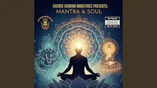 The Sacred Flow (Magnetic Riches Mantra)