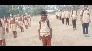 Bande utkal janani