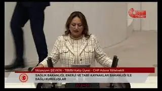 🔴 ÖLÜM SESSİZLİĞİ!