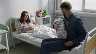 КАРТИНА  ВДОХНОВЛЁННАЯ НАСТОЯЩИМИ СЛУЧАЙНОСТЯМИ И ЭМОЦИЯМИ! НАКАЗАНИЕ БЕЗ ПРЕСТУПЛЕНИЯ