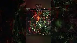 What if bosses didn't die in 0.001 nanoseconds? #poe2 #atziri #offmeta
