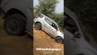 #isuzu #mux #isuzumux #offroadtest #muxoffroadtest #extremeoffroading #4x4test #differentiatialtest