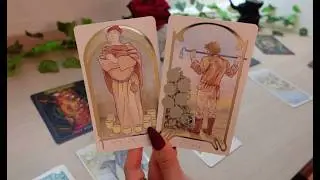 TAURUS: This Is Not A Small Change This Is BIG, You Changed Your DESTINY Out Of No Where! 180 Shift🎊