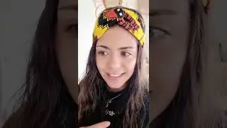 PARTE 2: Lo que nadie cuenta sobre la #VANLIFE