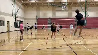 1-13-26 vball 1