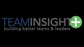 Team Insight Plus | Johnny Carcioppolo