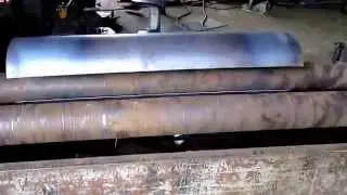 Jasa Roll Plat