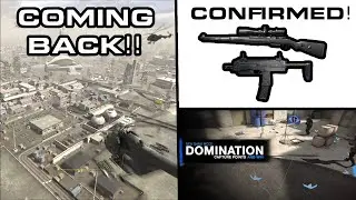 Huge News About Combat Master Next Update + Season 5 Leaks!