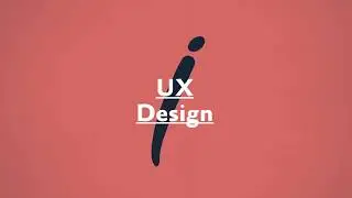 Formation | Mastère chef de projet UX Design à LISAA Paris