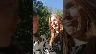 куда он вечно пропадает #dance