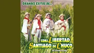 A Todas Andas Contando