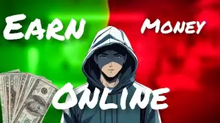 The TRUTH About Making Money Online