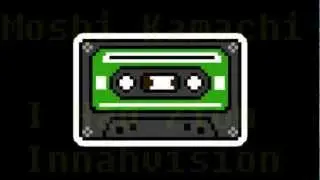 Ichiyo - Dub Addiction - 8-BIT Dub Reggae