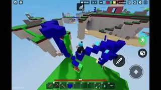 Zephyr vs ares who will win(against my little brother luka)he rage quit lol