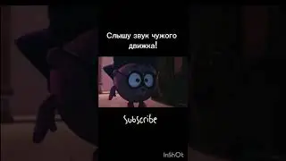 Жиза в тундре каждый раз! #warthunder #games #shorts #streamer #armondshow