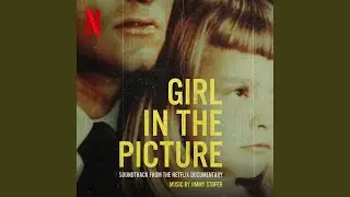 Finding Sharon