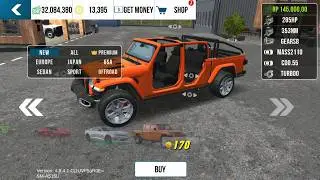 Car Parking Multiplayer New Update V-4.9.4 | Complete Review