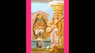 Sri Vijayadasaru Virachita Sri Purandara Dasara Swapnadwara ankita pradanada Suladi and Artha.