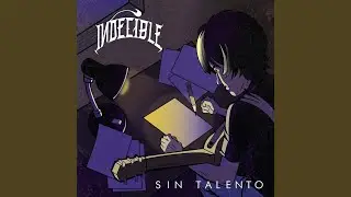 Sin Talento
